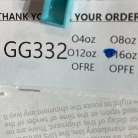 Nina Parker Dress Womens Plus size 0X Pink Short Sleeve Stretch Tulip New - Picture 8 of 8